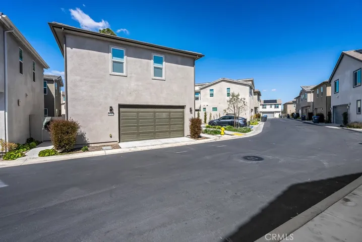 120 Zawn, Irvine, California 92618