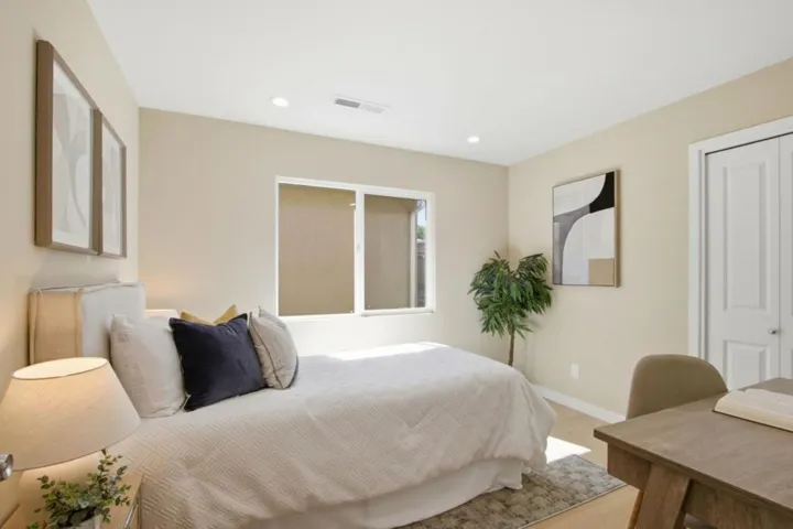 1150 Kiely Boulevard, Santa Clara, California 95051