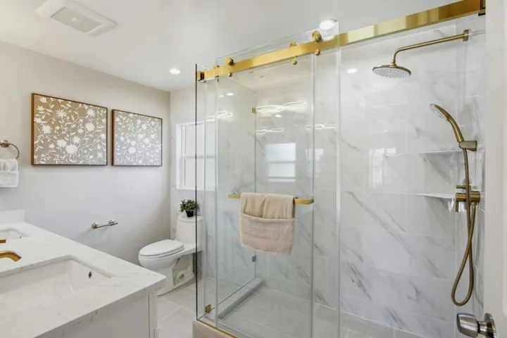 1150 Kiely Boulevard, Santa Clara, California 95051