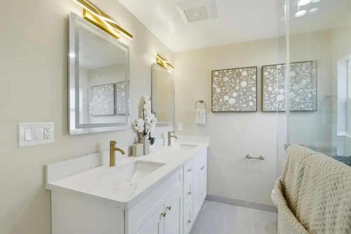 1150 Kiely Boulevard, Santa Clara, California 95051