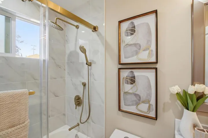 1150 Kiely Boulevard, Santa Clara, California 95051