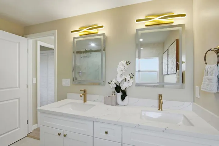 1150 Kiely Boulevard, Santa Clara, California 95051
