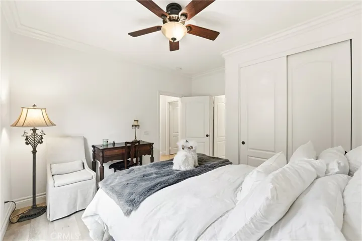 1st Floor Bedroom Suit