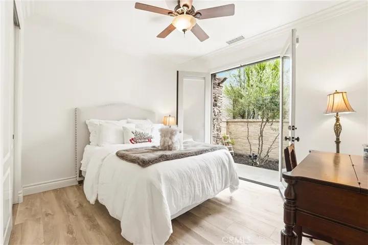 1st Floor Bedroom Suit