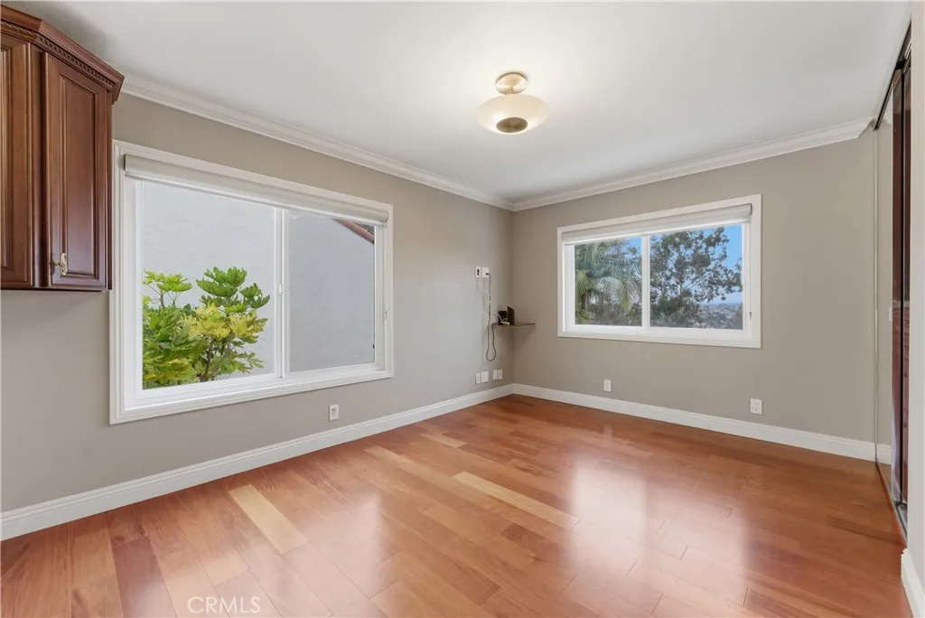 4th-bedroom/office