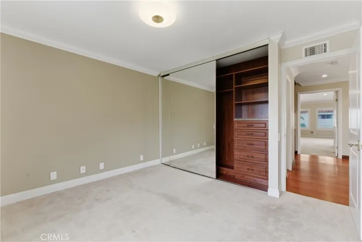 2nd- bedroom