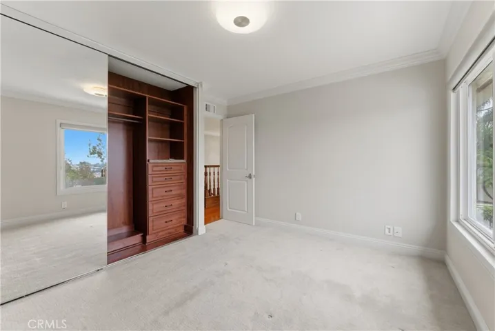 2nd-bedroom