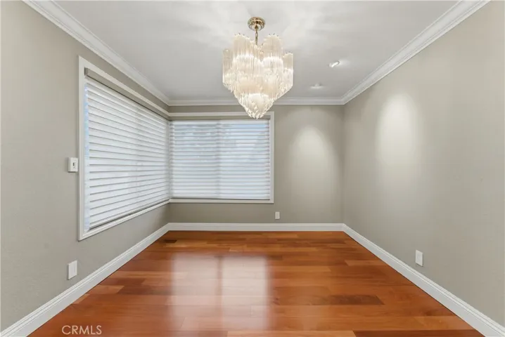 Dinning Room