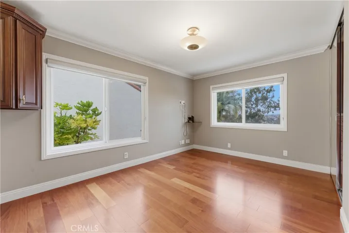 4th-bedroom/office