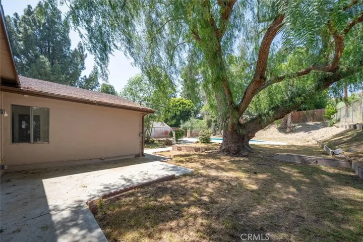 10609 Jimenez Street, Sylmar, California 91342