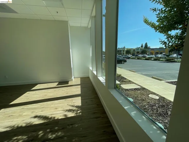 3870 Balfour Rd Suite D, Brentwood, California 94513 — photo 5