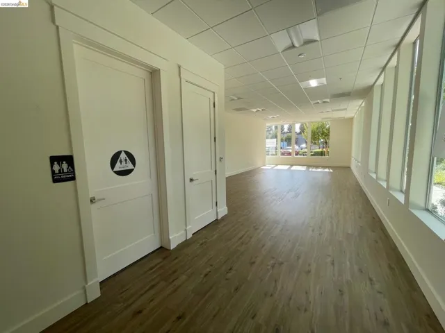 3870 Balfour Rd Suite D, Brentwood, California 94513 — photo 4