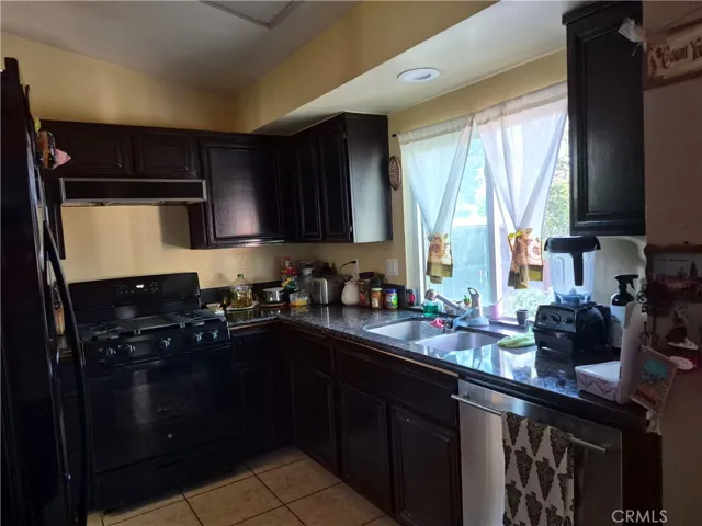 18974 Reindeer, Lake Elsinore, California 92530