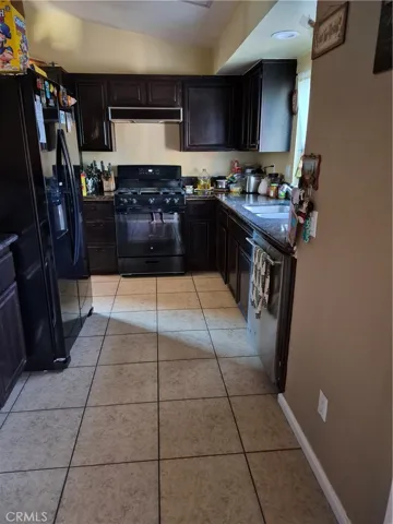 18974 Reindeer, Lake Elsinore, California 92530