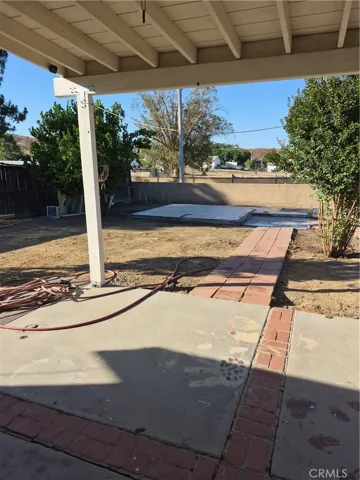 18974 Reindeer, Lake Elsinore, California 92530