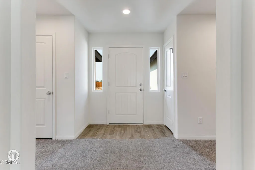 009-3809BalvicarDrive-Bakersfield-CA-933