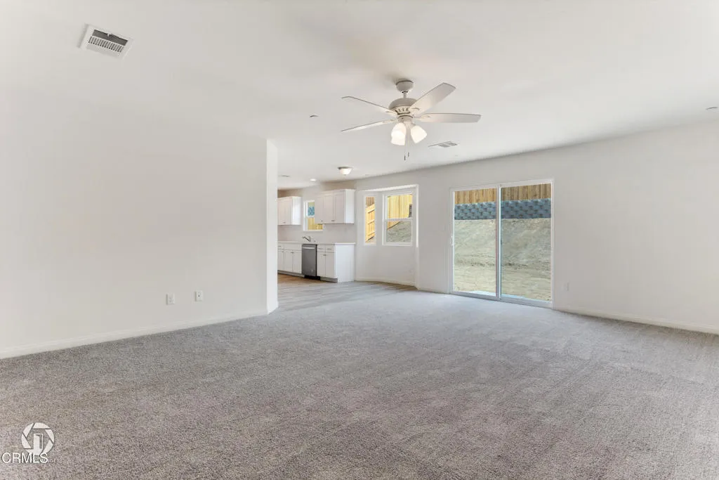 013-3809BalvicarDrive-Bakersfield-CA-933