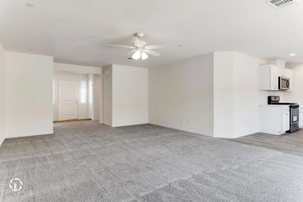 011-3809BalvicarDrive-Bakersfield-CA-933