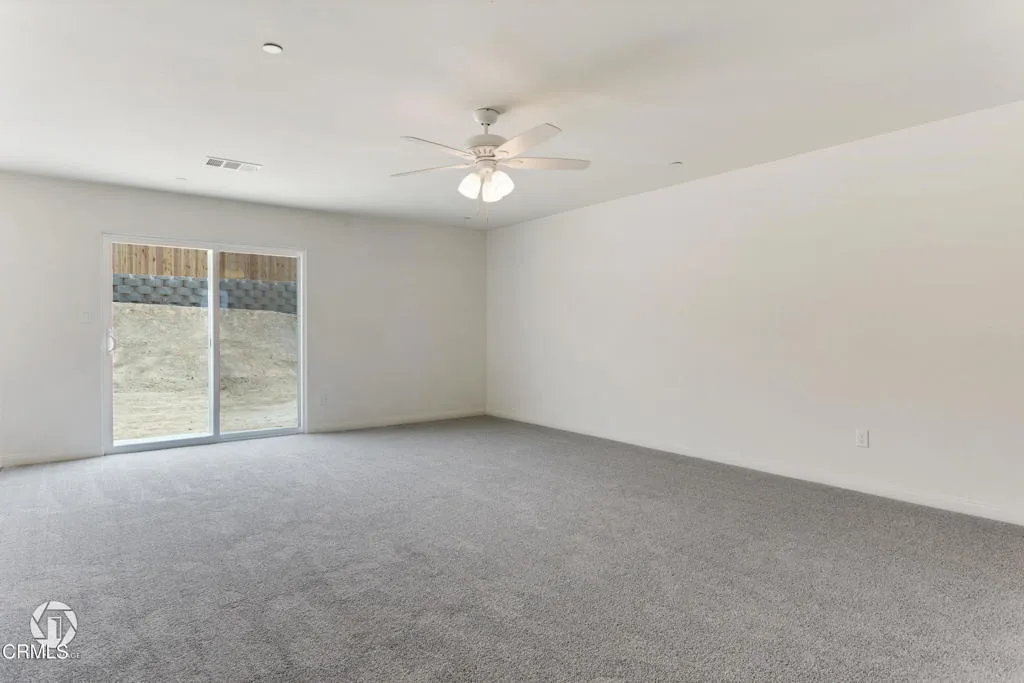 010-3809BalvicarDrive-Bakersfield-CA-933