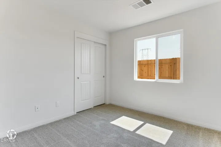 030-3809BalvicarDrive-Bakersfield-CA-933