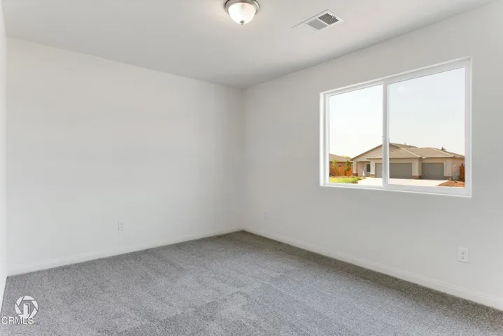 027-3809BalvicarDrive-Bakersfield-CA-933