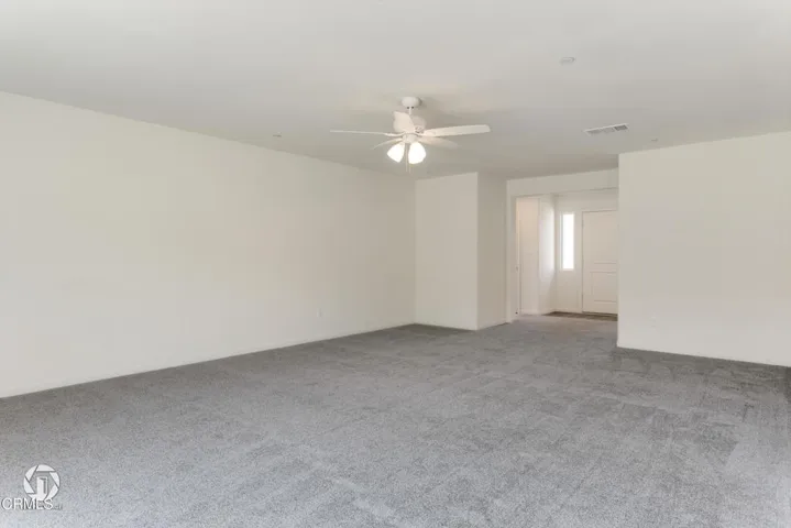 012-3809BalvicarDrive-Bakersfield-CA-933