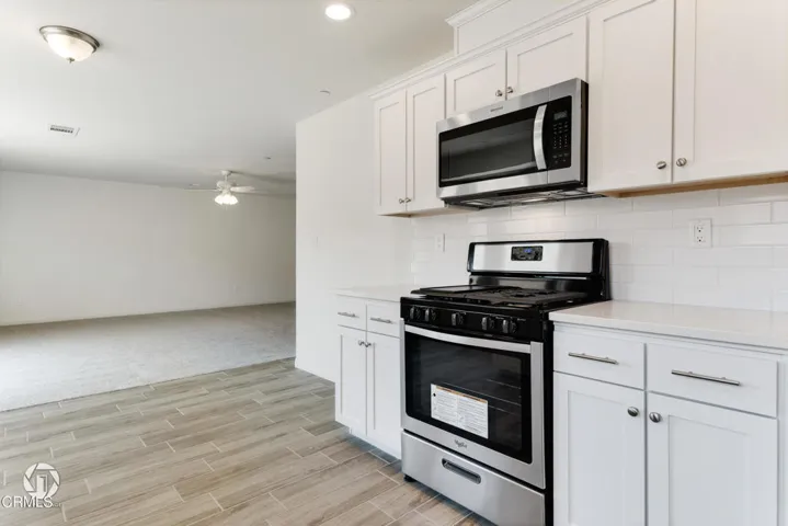 019-3809BalvicarDrive-Bakersfield-CA-933
