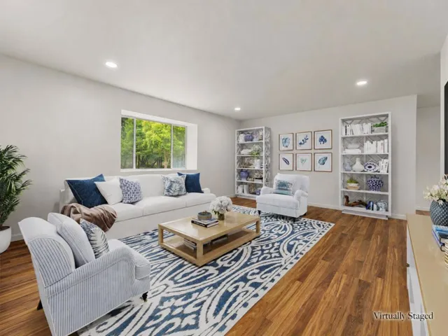 1645 Hames Road, Aptos, California 95003 — photo 5