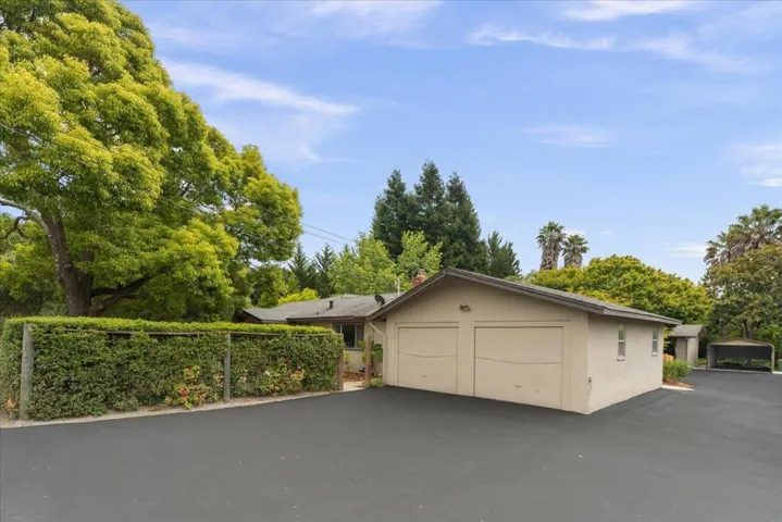 1645 Hames Road, Aptos, California 95003 — photo 4