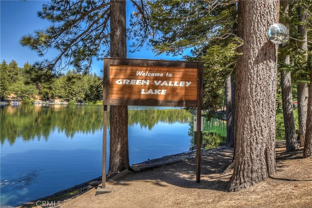 0 Holcomb Creek
