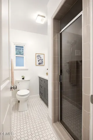 MLS_29