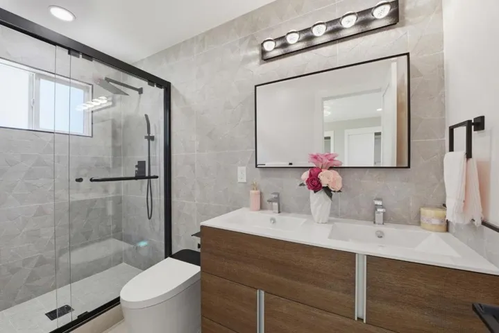 114 Cumulus Avenue, Sunnyvale, California 94087