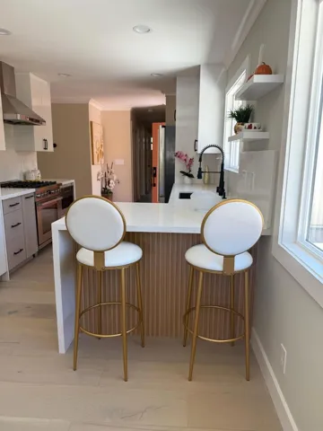 114 Cumulus Avenue, Sunnyvale, California 94087