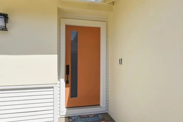 114 Cumulus Avenue, Sunnyvale, California 94087