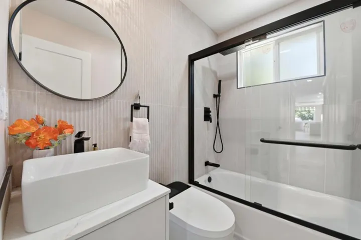 114 Cumulus Avenue, Sunnyvale, California 94087