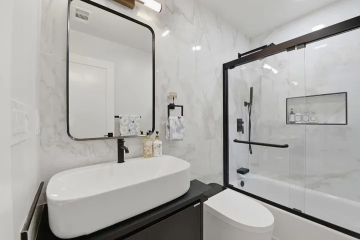 114 Cumulus Avenue, Sunnyvale, California 94087
