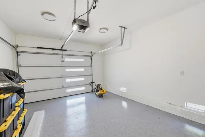 114 Cumulus Avenue, Sunnyvale, California 94087
