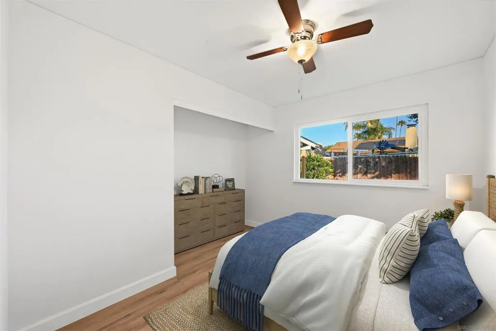 https://zimg.paragon.ice.com/ParagonImages/Property/PA/SDMLS/260013681/24/533/400/e9c5803409e0aee6c3f66a9f4b18b96d/3/9a1dc52ab3bd71cfed688a01c69efaba/260013681-a82b1ee5-b30e-4419-931e-4310b301f30a.JPG