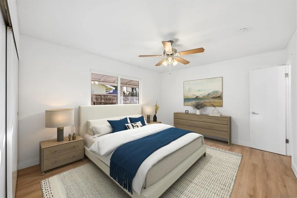 https://zimg.paragon.ice.com/ParagonImages/Property/PA/SDMLS/260013681/21/533/400/c41a6550a8cb329630f8def7b41aa68f/3/9a1dc52ab3bd71cfed688a01c69efaba/260013681-63c3cbad-9dd0-4299-b9b5-3635afb56a58.JPG