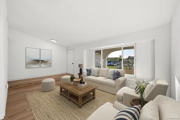 https://zimg.paragon.ice.com/ParagonImages/Property/PA/SDMLS/260013681/2/533/400/7cb8e2e602533f265334808b9fbee5ef/3/9a1dc52ab3bd71cfed688a01c69efaba/260013681-fa37064f-9f5a-41aa-b24d-edc200059460.JPG