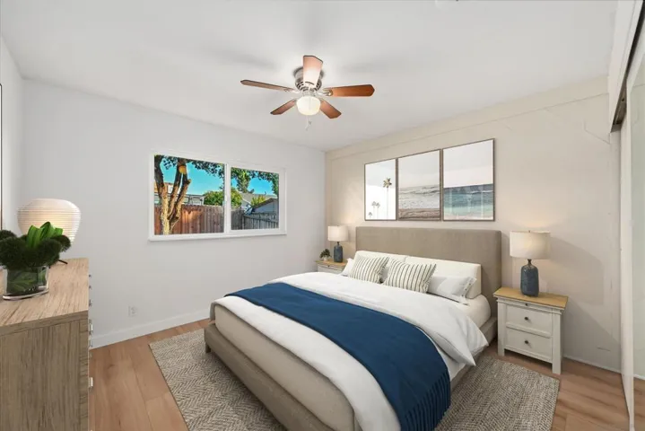 https://zimg.paragon.ice.com/ParagonImages/Property/PA/SDMLS/260013681/27/533/400/7d289e100f5892e89b7cdfb7ac046f93/3/9a1dc52ab3bd71cfed688a01c69efaba/260013681-af3c1f8a-9661-465f-a356-214b558315dc.JPG