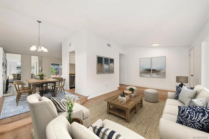 https://zimg.paragon.ice.com/ParagonImages/Property/PA/SDMLS/260013681/6/533/400/caadfc711023200107a34d2f1eb9996a/3/9a1dc52ab3bd71cfed688a01c69efaba/260013681-8aa47268-a7f6-4de8-bc57-a99b34b424b1.JPG
