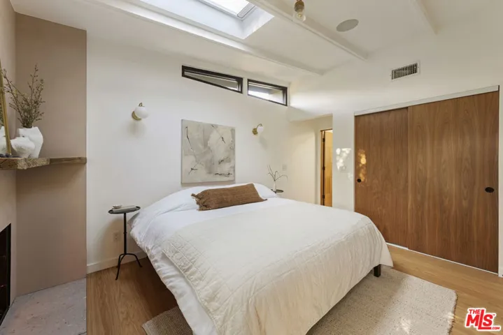 1107 Le Gray Avenue, Los Angeles, California 90042