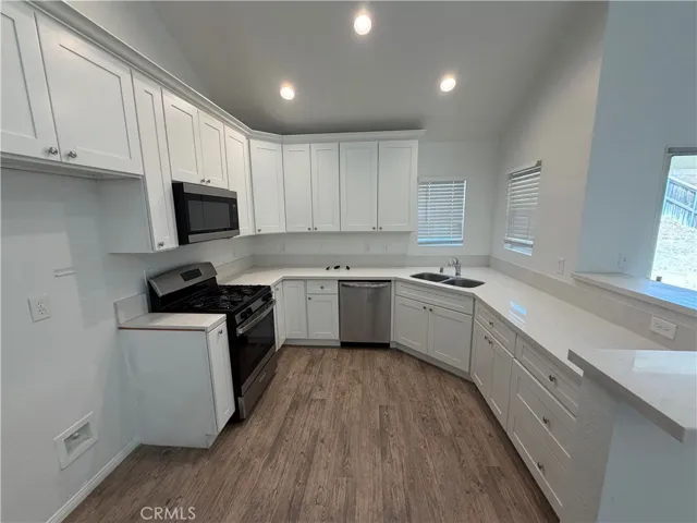 2705 Sunset Lane, San Bernardino, California 92407