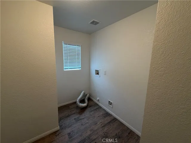 2705 Sunset Lane, San Bernardino, California 92407