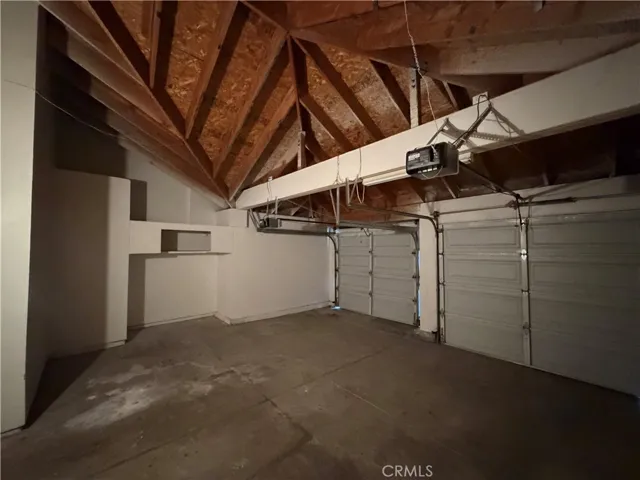 2705 Sunset Lane, San Bernardino, California 92407
