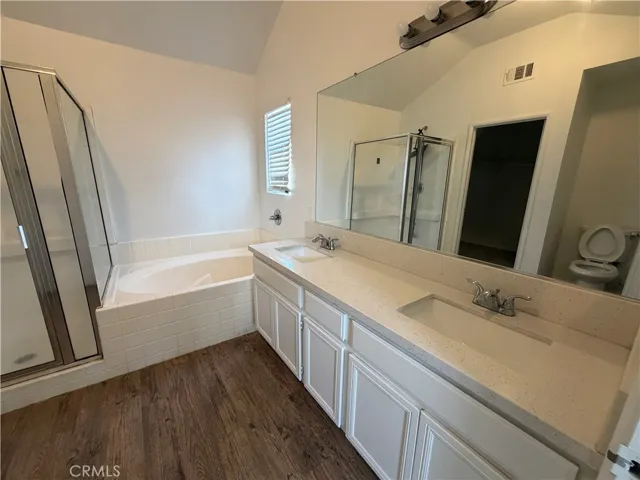 2705 Sunset Lane, San Bernardino, California 92407