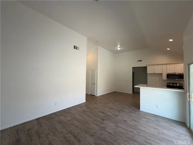 2705 Sunset Lane, San Bernardino, California 92407
