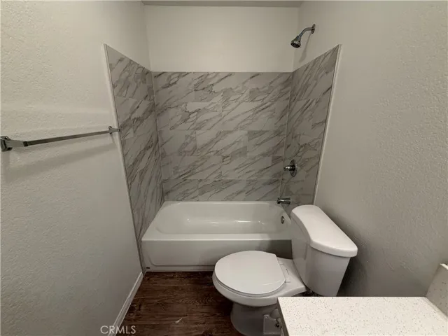 2705 Sunset Lane, San Bernardino, California 92407