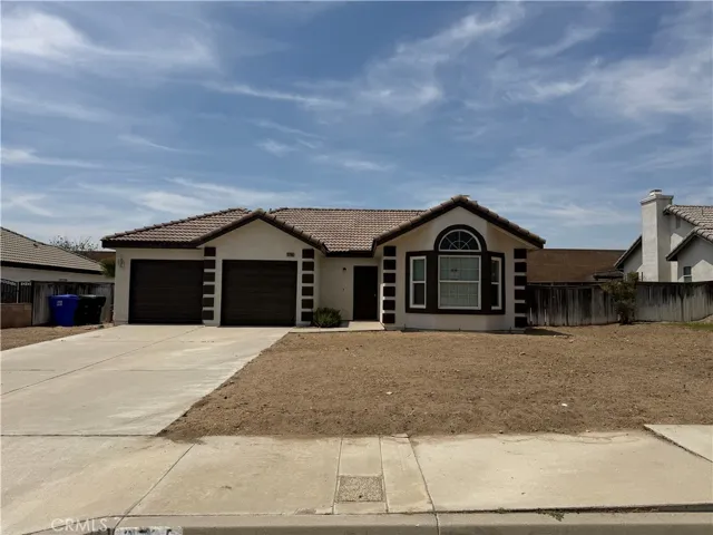 2705 Sunset Lane, San Bernardino, California 92407